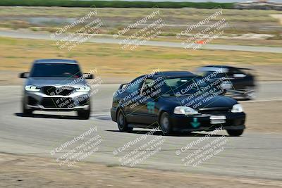 media/May-24-2025-Turn8 Trackdays (Sat) [[034586b55d]]/6 Beginner/Session 2 (Cotton Corners-Grapevine)/